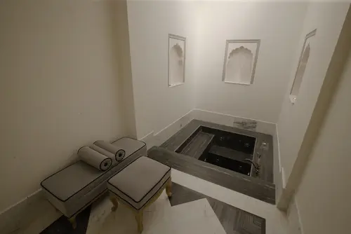 Buena Vista Luxury Resort - Rooms - 1022 Sqft 95 Sqmt Garden View Fullbed 19