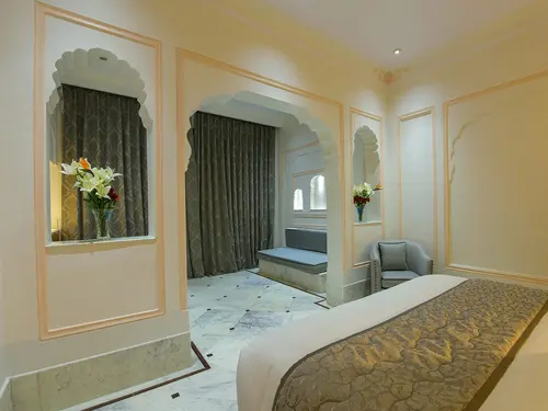 Buena Vista Luxury Resort - Rooms - Room 79