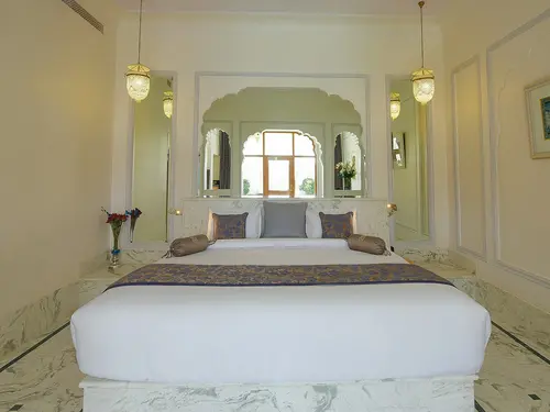 Buena Vista Luxury Resort - Rooms - Room 80