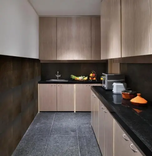 Taj Devi Ratn Resort & Spa, Jaipur - Rooms - 1894 Sqft 176 Sqmt Swimming Pool View King Bed 5