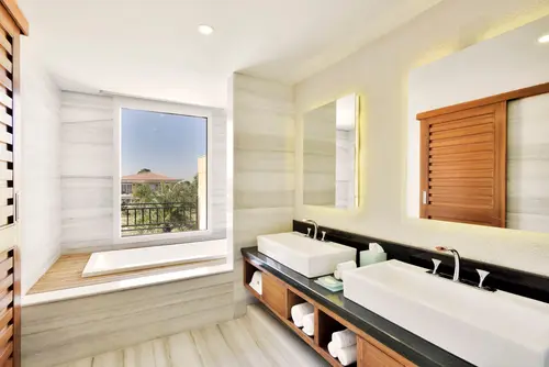 The Westin Pushkar Resort & Spa - Rooms - 861 Sqft 80 Sqmt King Bed 17