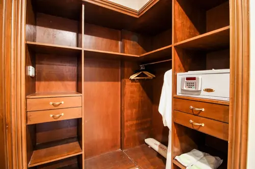 Taj Pratap Mahal, Pushkar - Rooms - 1097 Sqft 102 Sqmt Mountainhill View King Bed 9