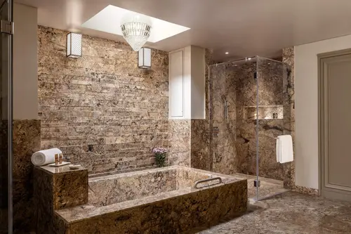 Mementos by ITC Hotels, Shiroha, Udaipur - Rooms - 678 Sqft 63 Sqmt Valley View King Bed 10