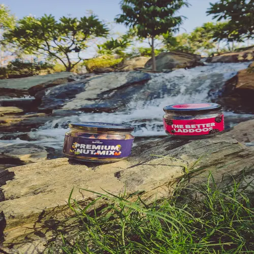 Ananta Udaipur - Overview - Outdoors 19