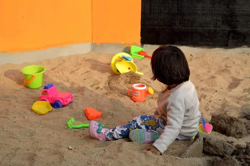 Bamboo Saa Resort & Spa, Udaipur - Overview - Outdoors 6